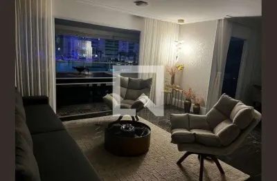 Apartamento à venda - jardim do mar, 4 quartos,  246 m2