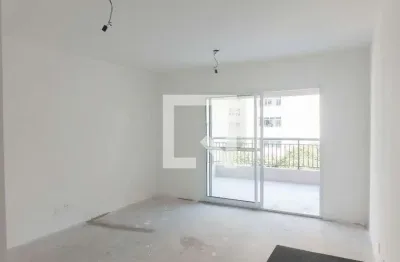 Kitnet / Stúdio à venda na Rua Sílvia, 399, Bela Vista, São Paulo