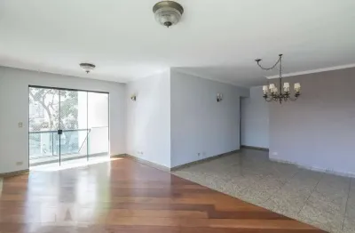 Apartamento com 3 quartos à venda na Rua Almirante Tamandaré, 210, Centro, Santo André