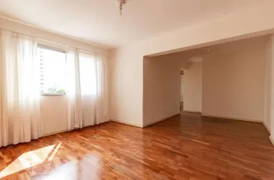 Apartamento à venda - campo belo, 3 quartos,  90 m2