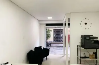 Ponto comercial à venda na Rua Domingos de Morais, 1372, Vila Mariana, São Paulo