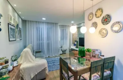 Apartamento no condomínio residencial mais verde  arte no  parque rebouças com 69m² 2 dormitórios 1 suíte 2 banheiros 2 vagas