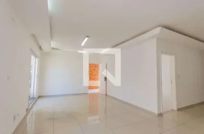 Casa com 4 quartos à venda na Rua Coronel Ortiz, 797, Centro, Santo André