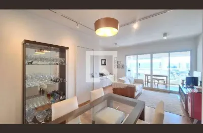 Apartamento com 2 quartos à venda na Rua Norma Pieruccini Giannotti, 665, Barra Funda, São Paulo