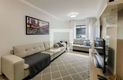 Casa com 3 quartos à venda na Rua Ártico, 100, Jardim do Mar, São Bernardo do Campo
