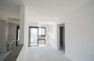 Apartamento à venda - jardim do mar, 2 quartos,  52 m2