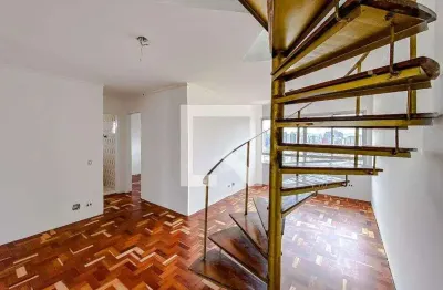 Apartamento com 3 quartos à venda na Rua Colônia da Glória, 657, Vila Mariana, São Paulo