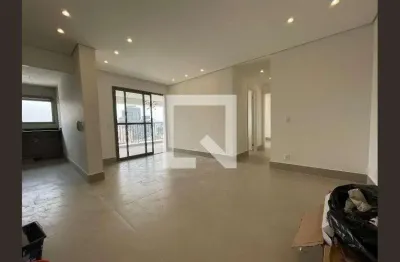 Apartamento com 2 quartos à venda na Rua Sapetuba, 430, Butantã, São Paulo