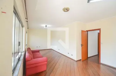 Casa com 8 quartos à venda na Avenida Paulo Afonso, 388, Nova Petrópolis, São Bernardo do Campo