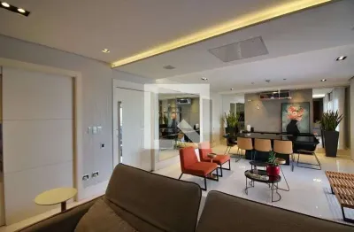 Apartamento à venda - nova petrópolis, 3 quartos,  242 m2