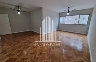 Apartamento com 3 qts, a 2 minutos do metrô borba gato (linha lilas)
