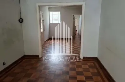 Casa com 3 quartos à venda na Rua Potenji, 51, Vila Mariana, São Paulo