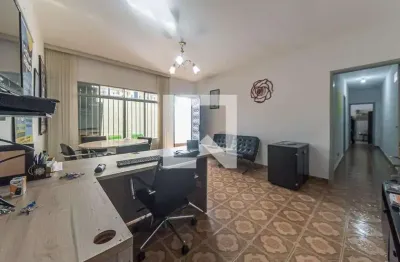 Casa com 2 quartos à venda na Rua Território do Iguaçu, 48, Jabaquara, São Paulo