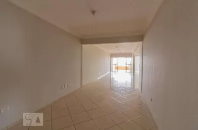 Apartamento à venda - rudge ramos, 4 quartos,  160 m2