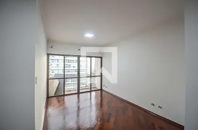 Apartamento com 3 quartos à venda na Rua Josefina de Almeida, 75, Nova Petrópolis, São Bernardo do Campo