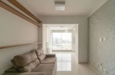 Apartamento à venda - barra funda, 2 quartos,  66 m2
