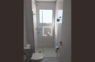 Apartamento à venda - nova petrópolis, 2 quartos,  53 m2