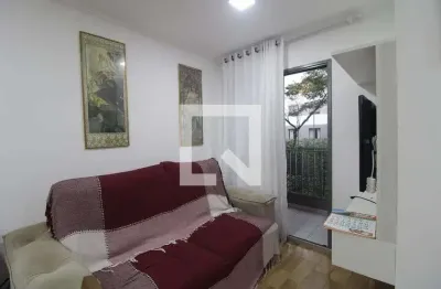 Apartamento à venda - campo grande, 3 quartos,  150 m2