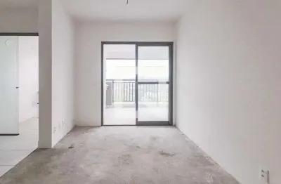 Apartamento com 2 quartos à venda na Rua Sapetuba, 430, Butantã, São Paulo