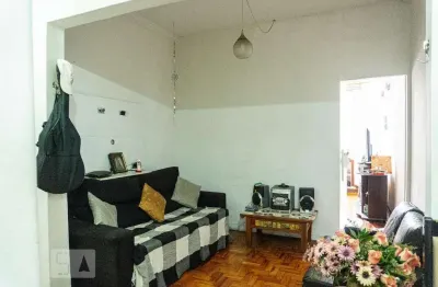 Apartamento à venda - consolação, 2 quartos,  75 m2