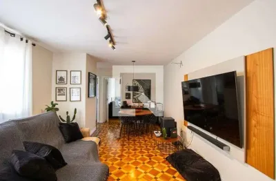 Apartamento com 2 quartos à venda na Rua Manaus, 453, Vila Assunção, Santo André