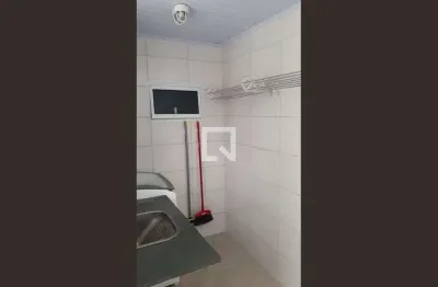 Casa com 3 quartos à venda na Rua José Mori, 80, Rudge Ramos, São Bernardo do Campo