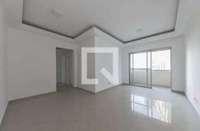 Apartamento à venda - bosque da saúde, 3 quartos,  66 m2