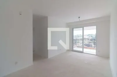 Apartamento com 2 quartos à venda na Rua Reação, 229, Butantã, São Paulo