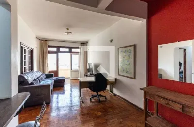 Apartamento com 2 quartos à venda na Rua Helvétia, 244, Centro, São Paulo