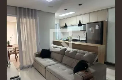 Apartamento à venda - barra funda, 2 quartos,  69 m2