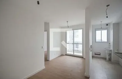 Apartamento com 2 quartos à venda na Avenida Dr. Rudge Ramos, 1174, Rudge Ramos, São Bernardo do Campo