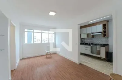 Apartamento à venda - bela vista, 2 quartos,  63 m2