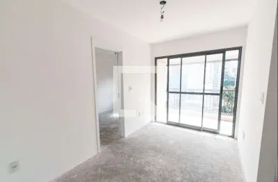 Apartamento com 1 quarto à venda na Rua Humberto I, 115, Vila Mariana, São Paulo