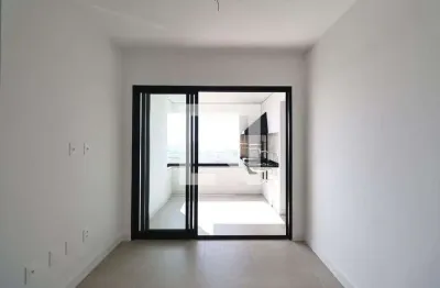 Apartamento com 2 quartos à venda na Avenida Dom Pedro II, 2814, Campestre, Santo André