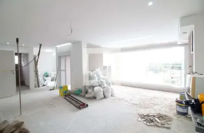 Apartamento à venda - santo amaro , 1 quarto,  92 m2