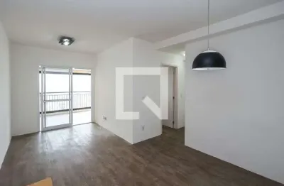 Apartamento com 2 quartos à venda na Rua Virginópolis, 107, Sacomã, São Paulo