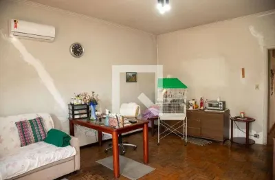Casa com 3 quartos à venda na Rua Raimundo Testa, 33, Santo Amaro, São Paulo