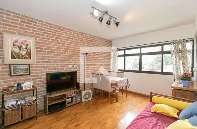 Apartamento à venda - santo amaro , 3 quartos,  93 m2