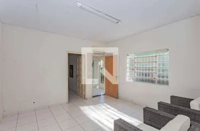 Casa com 2 quartos à venda na Rua Diogo Freire, 549, Bosque da Saúde, São Paulo