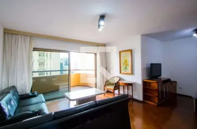 Apartamento com 3 quartos à venda na Avenida João Ramalho, 415, Centro, Santo André