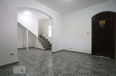 Casa em condomínio fechado com 3 quartos à venda na Rua Bartolomé Carducho, 321, Butantã, São Paulo