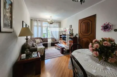 Casa com 3 quartos à venda na Rua Maria Scopel Takeshita, 125, Jardim do Mar, São Bernardo do Campo