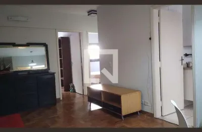 Apartamento com 2 quartos à venda na Rua Mourato Coelho, 482, Pinheiros, São Paulo