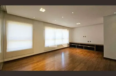 Apartamento com 2 quartos à venda na Avenida Miguel Yunes, 540, Campo Grande, São Paulo