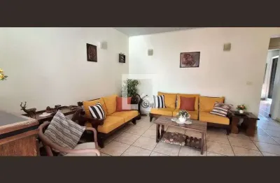 Casa com 3 quartos à venda na Rua Londrina, 523, Rudge Ramos, São Bernardo do Campo