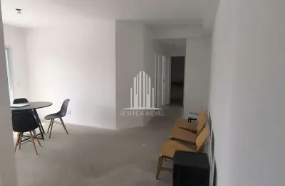 Apartamento residencial em são bernardo do campo - sp, rudge ramos