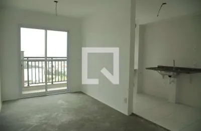 Apartamento à venda - nova petrópolis, 2 quartos,  48 m2