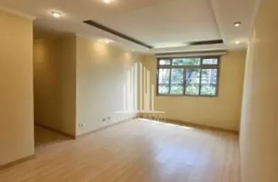 Apartamento com 2 quartos à venda na Rua Geórgia, 191, Brooklin Paulista, São Paulo