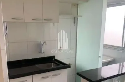 Apartamento à venda na vila mariana, são paulo-sp: 1 quarto, 1 suíte, 1 banheiro, 1 vaga de garagem e 40m² de área. confira!