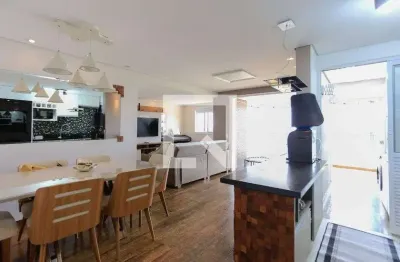 Apartamento com 2 quartos à venda na Avenida Professor Francisco Morato, 4880, Butantã, São Paulo